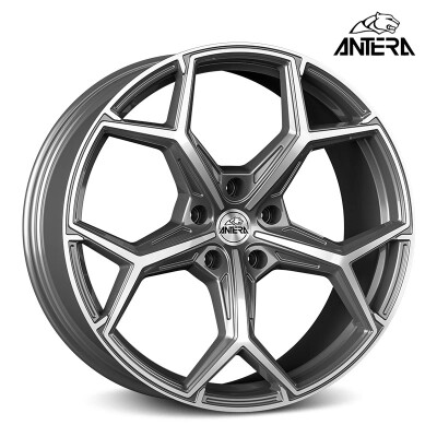 Antera A101