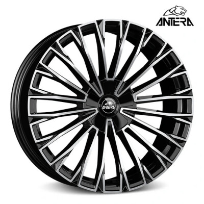 Antera A103