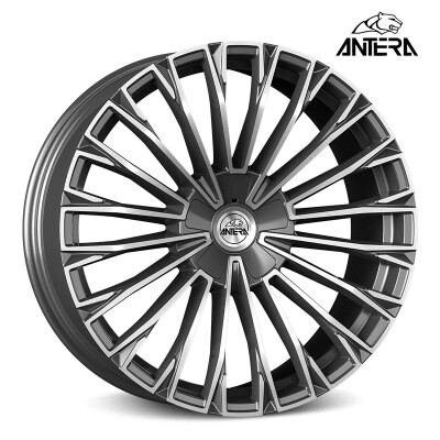 Antera A103