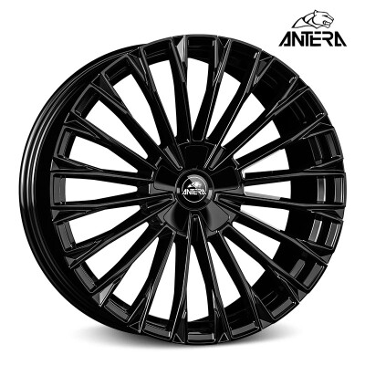 Antera A103