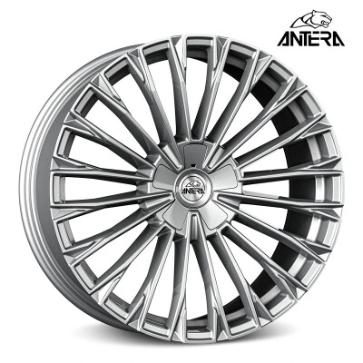 Antera A103