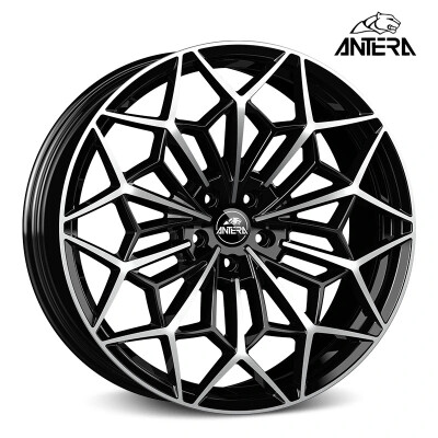 Antera A105