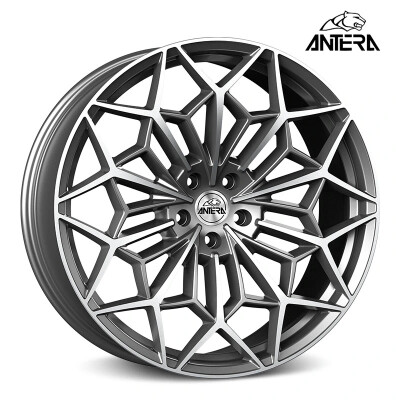 Antera A105