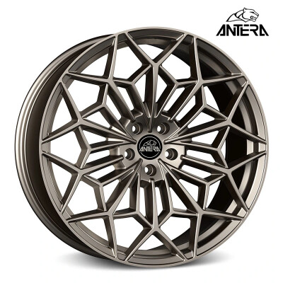 Antera A105