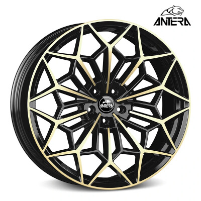 Antera A105