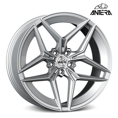 Antera A107