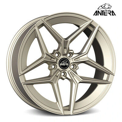 Antera A107