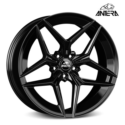Antera A107 CONCAVE