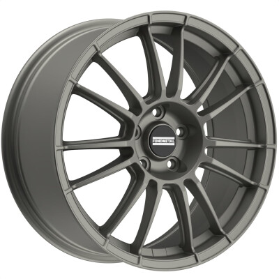 Fondmetal 9RR