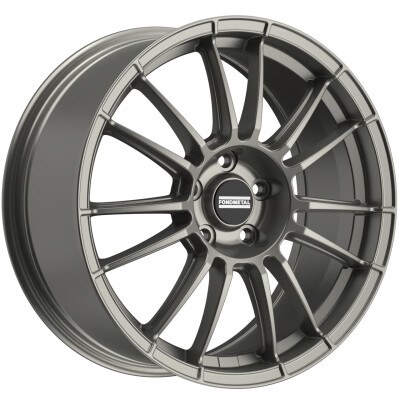 Fondmetal 9RR