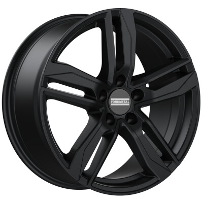 Fondmetal HEXIS (FMI01)