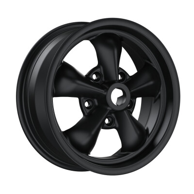 Fondmetal TT01