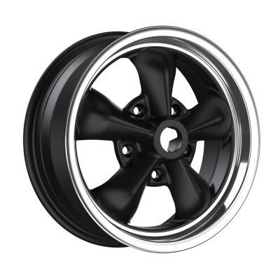 Fondmetal TT01