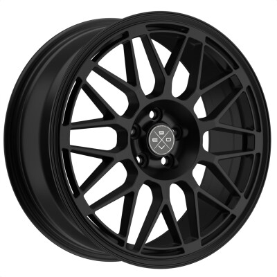 Fondmetal 9Evo