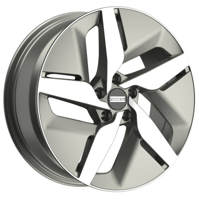 Fondmetal E-JOULE (FMI10)