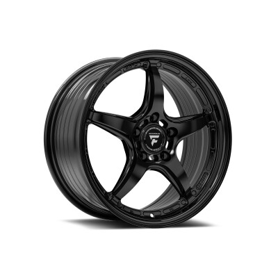 Fittipaldi FS367 FITTIPALDI