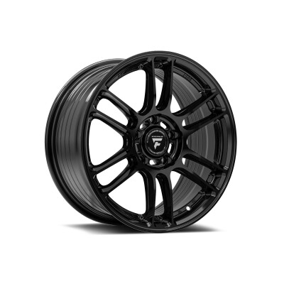 Fittipaldi FS368 FITTIPALDI