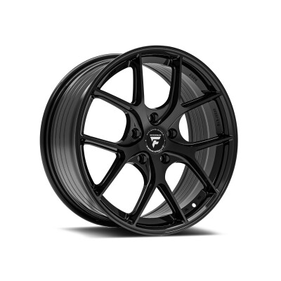 Fittipaldi FS365 FITTIPALDI