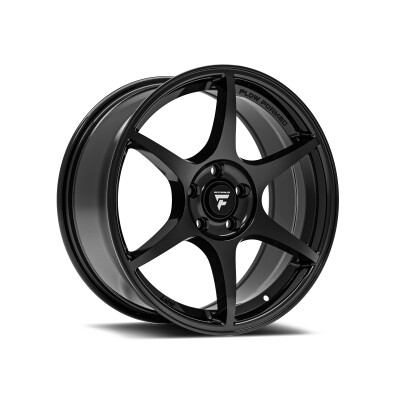 Fittipaldi FS364 FITTIPALDI