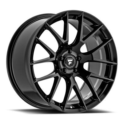 Fittipaldi FS360 FITTIPALDI
