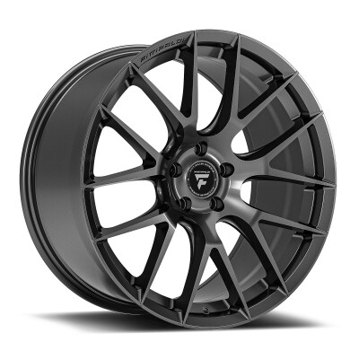 Fittipaldi FS360 FITTIPALDI