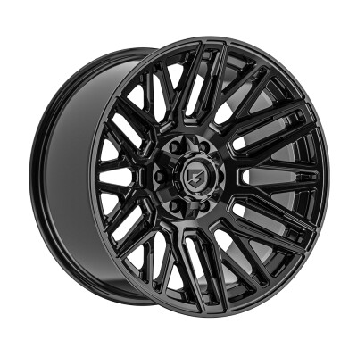 Gear Off Road 770 EDGE (GEAR OFF ROAD)