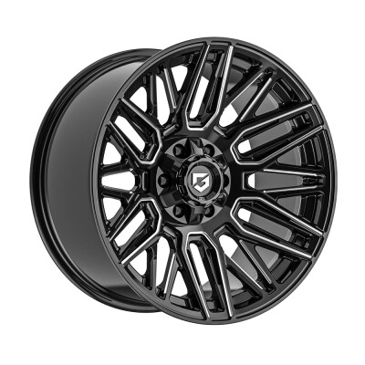Gear Off Road 770 EDGE (GEAR OFF ROAD)
