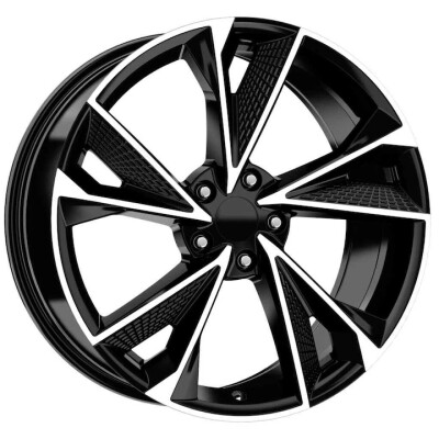 Kormetal DY809