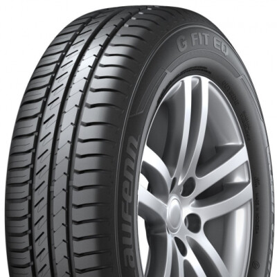 LAUFENN LK41 G Fit EQ