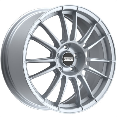 Fondmetal 9RR