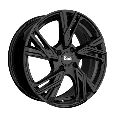 MAM RS5