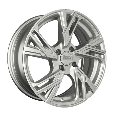 MAM RS5