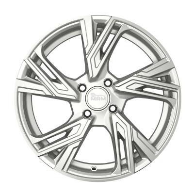 MAM RS5
