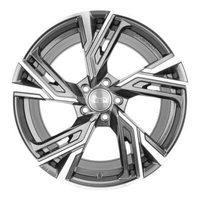 MAM RS5