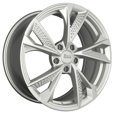MAM RS6