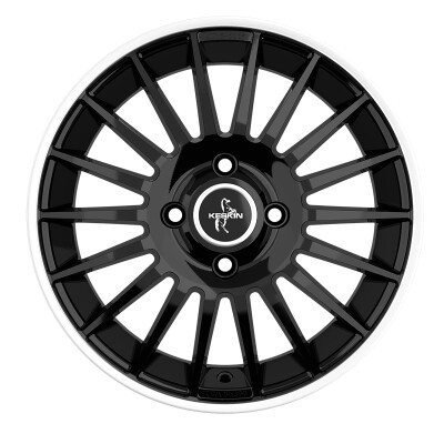 Keskin KT15