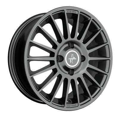 Keskin KT15