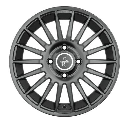 Keskin KT15