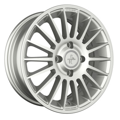 Keskin KT15
