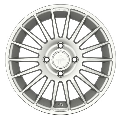 Keskin KT15