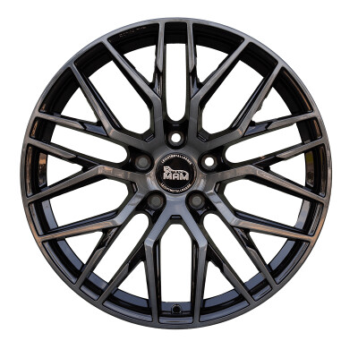 MAM RS4