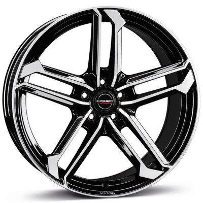 Borbet ATX