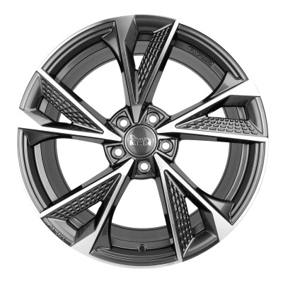 MAM RS6