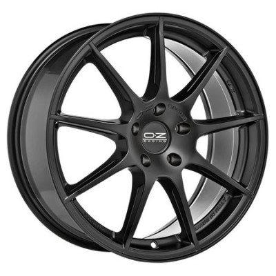 OZ Racing Omnia
