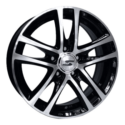 Silverline Memphis