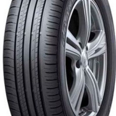 DUNLOP Grandtrek PT30