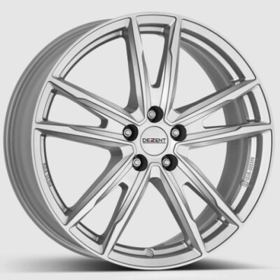 Dezent KF