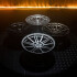 Bemutatkozik az Arceo Wheels!