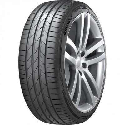 HANKOOK K137A Ventus evo SUV