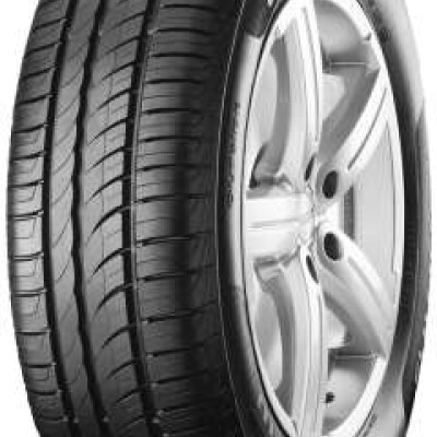 PIRELLI CINTURATO P1